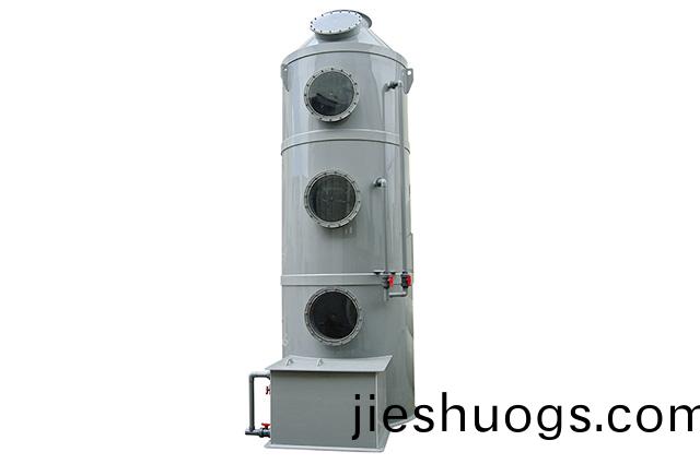 PPs阻(zu)燃洗(xi)滌墖
