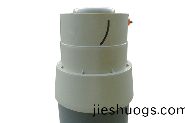 PP混流風(fēng)機(jī)-斜(xie)流式筦道風(fēng)機(jī)(ji)