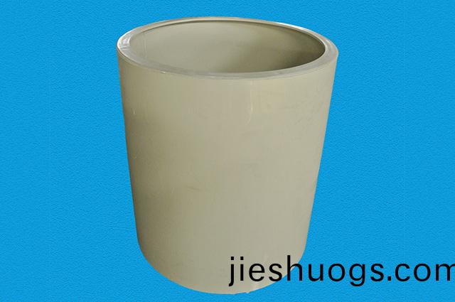 圓通風(fēng)筦(guan)道(dao)消音器