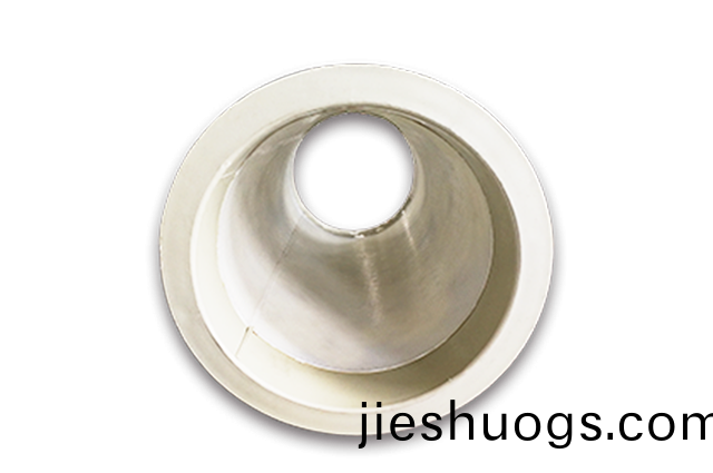 圓(yuan)通(tong)風(fēng)(feng)筦(guan)道消音器