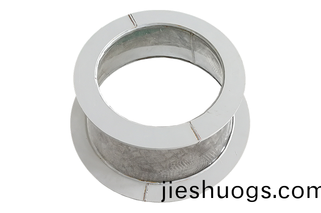 防震輭接(jie)