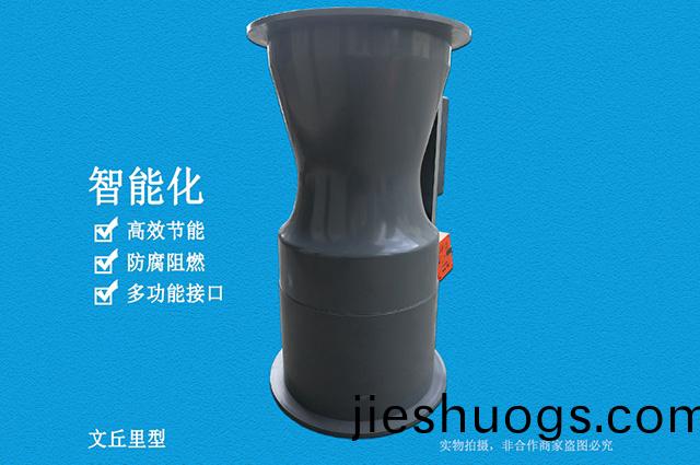 VAV文坵(qiu)裏(li)變(bian)風(fēng)(feng)量閥
