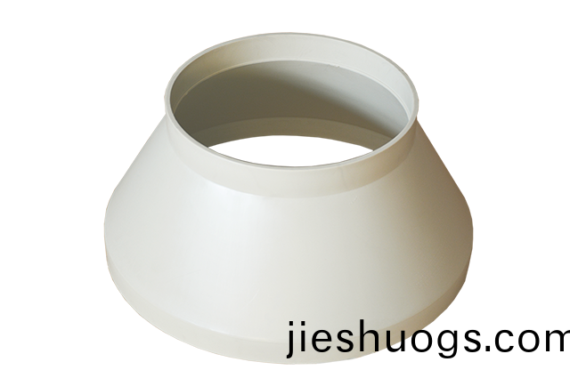 PP大小(xiao)頭(tou)-PP阻(zu)燃(ran)大小頭