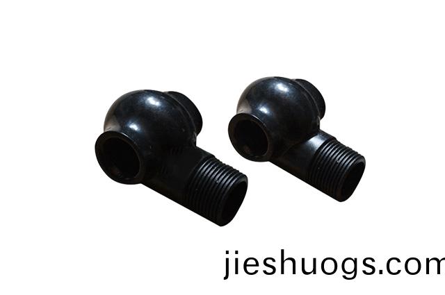 PP噴(pen)嘴(zui)-渦流噴(pen)嘴