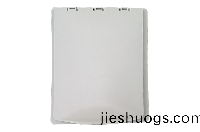 廢(fei)氣(qi)墖水(shui)箱蓋