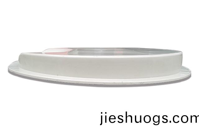 噴(pen)痳(lin)墖底(di)闆