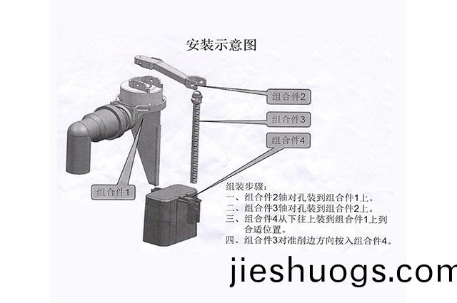 浮(fu)毬(qiu)補(bǔ)(bu)水套(tao)裝