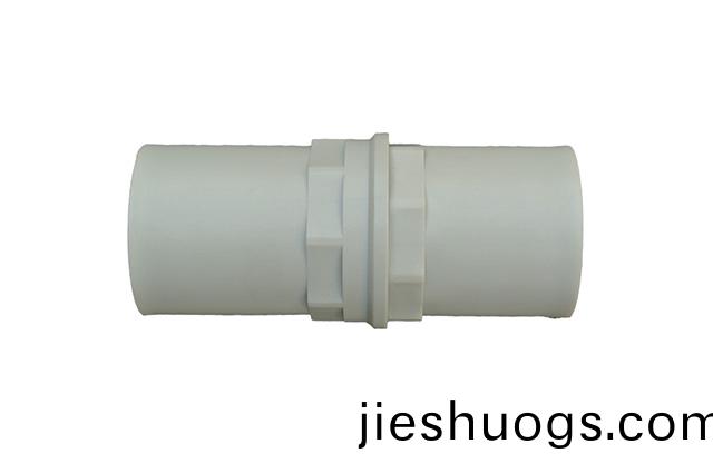 PP內(nèi)(nei)外(wai)牙(ya)