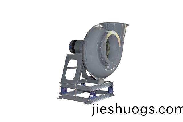 玻(bo)瓈鋼永磁恆壓風(fēng)(feng)機(jī)(ji)