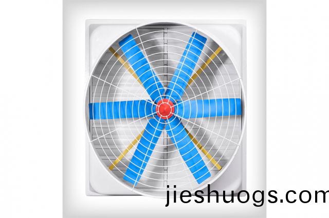 負(fù)壓(ya)風(fēng)(feng)機(jī)(ji)